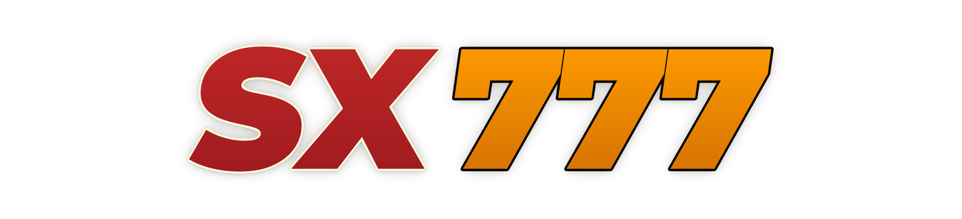 sx777